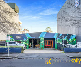 Showrooms / Bulky Goods commercial property for lease at 8-10 Railway Parade Camberwell VIC 3124