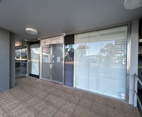 Shop & Retail commercial property for lease at 15/171-179 Queen Street Campbelltown NSW 2560