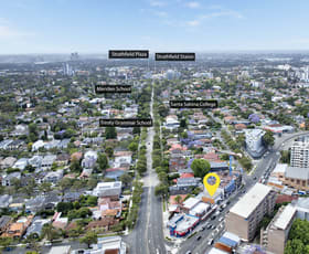 Medical / Consulting commercial property for lease at Level 1/333 Liverpool Road Strathfield NSW 2135