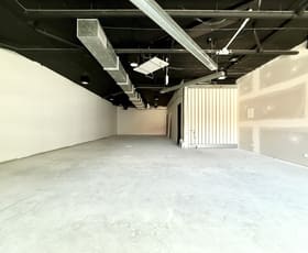 Medical / Consulting commercial property for lease at Unit 76C/30 Lonsdale Street Braddon ACT 2612