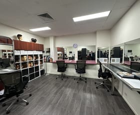 Offices commercial property leased at 28-34 Old Cleveland Road Stones Corner QLD 4120