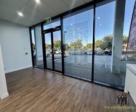 Shop & Retail commercial property for lease at G.01B/15 Discovery Dr North Lakes QLD 4509