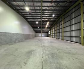 Offices commercial property for lease at Unit 1/2-12 Tennyson Road Gladesville NSW 2111