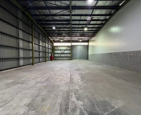Offices commercial property for lease at Unit 1/2-12 Tennyson Road Gladesville NSW 2111