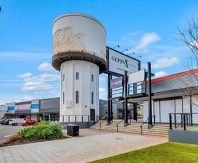 Shop & Retail commercial property for lease at Shop 00016/750 Main North Road Gepps Cross SA 5094