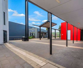 Shop & Retail commercial property for lease at Shop 00016/750 Main North Road Gepps Cross SA 5094