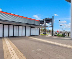 Shop & Retail commercial property for lease at Shop 00016/750 Main North Road Gepps Cross SA 5094