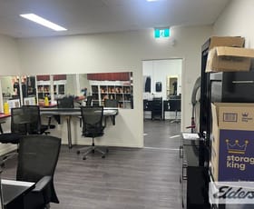 Offices commercial property leased at 28-38 Old Cleveland Road Stones Corner QLD 4120