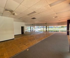 Offices commercial property for lease at Tenancy 1 147-149 Anderson Street Manoora QLD 4870