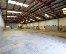 Showrooms / Bulky Goods commercial property for lease at 8-10 & 16 Newcomen Road Springvale VIC 3171