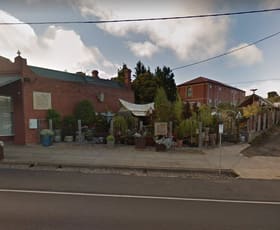 Other commercial property leased at 14-16 Howe Street Daylesford VIC 3460
