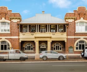 Offices commercial property for lease at 9/124 Margaret Street Toowoomba City QLD 4350