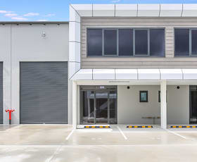 Factory, Warehouse & Industrial commercial property for lease at 22/66 Turner Road Smeaton Grange NSW 2567
