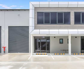 Factory, Warehouse & Industrial commercial property leased at 22/66 Turner Road Smeaton Grange NSW 2567
