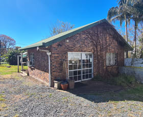 Shop & Retail commercial property for lease at 146 Long Road Tamborine Mountain QLD 4272