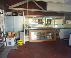 Shop & Retail commercial property for lease at 146 Long Road Tamborine Mountain QLD 4272