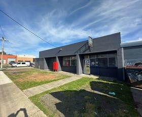 Offices commercial property for lease at 26 The Concord Bundoora VIC 3083