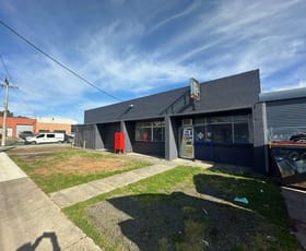 Offices commercial property leased at 26 The Concord Bundoora VIC 3083