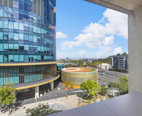 Offices commercial property for lease at 22 Mount Street Perth WA 6000