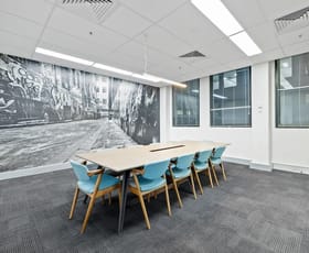 Offices commercial property for lease at 84 William Street Melbourne VIC 3000