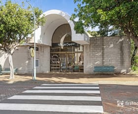 Shop & Retail commercial property leased at 105 Fern Street Gerringong NSW 2534
