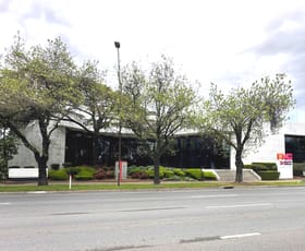 Offices commercial property for lease at 67 Greenhill Road Wayville SA 5034