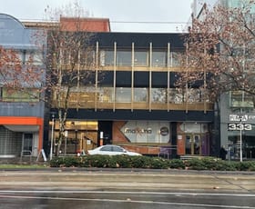 Shop & Retail commercial property for lease at Level 2, 337-339 King William Street Adelaide SA 5000