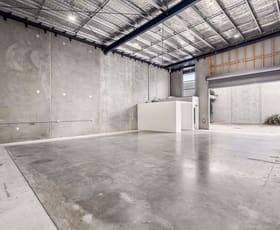 Factory, Warehouse & Industrial commercial property for lease at 5 Lewalan Street Grovedale VIC 3216