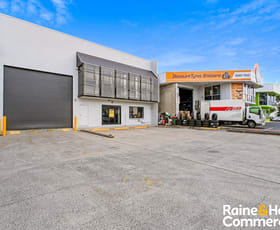 Factory, Warehouse & Industrial commercial property for lease at 1/52 Pritchard Road Virginia QLD 4014