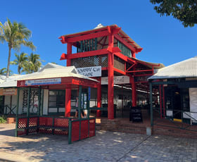 Shop & Retail commercial property for lease at 22 Dampier Terrace Broome WA 6725