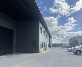 Factory, Warehouse & Industrial commercial property for lease at 19/16 - 20 Prospect Place Park Ridge QLD 4125