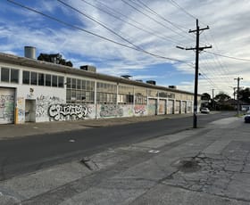 Factory, Warehouse & Industrial commercial property for lease at 24 Gadd Street Northcote VIC 3070