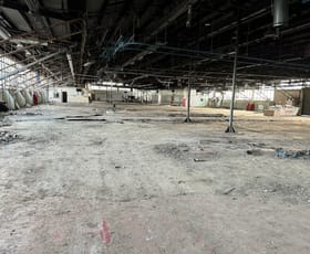 Factory, Warehouse & Industrial commercial property for lease at 24 Gadd Street Northcote VIC 3070