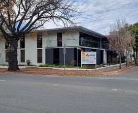 Medical / Consulting commercial property for lease at 78 Fullarton Road Norwood SA 5067