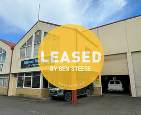 Factory, Warehouse & Industrial commercial property leased at 4/788-798 Old Illawarra Road Menai NSW 2234