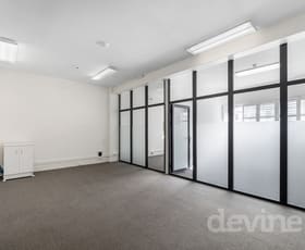 Offices commercial property for lease at 130 Collins Street Hobart TAS 7000