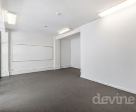 Offices commercial property for lease at 130 Collins Street Hobart TAS 7000