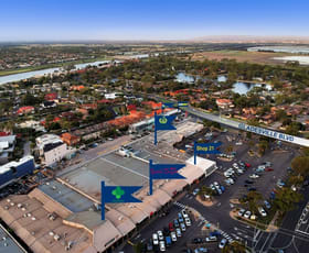 Shop & Retail commercial property for lease at Shop 21/102-114 Gladesville Boulevard Patterson Lakes VIC 3197