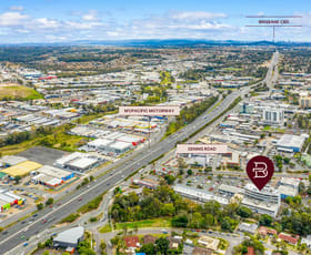 Medical / Consulting commercial property for lease at Suite 10/3-15 Dennis Road Springwood QLD 4127