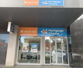 Medical / Consulting commercial property for lease at 146 Rouse Street Port Melbourne VIC 3207