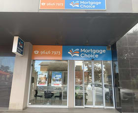 Medical / Consulting commercial property leased at 146 Rouse Street Port Melbourne VIC 3207