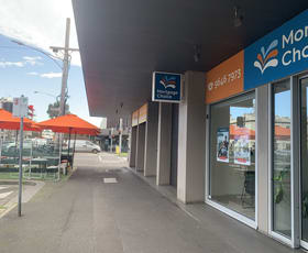 Medical / Consulting commercial property for lease at 146 Rouse Street Port Melbourne VIC 3207
