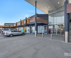 Shop & Retail commercial property for lease at T6A/246 Lonsdale Road Hallett Cove SA 5158