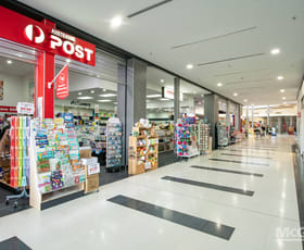 Shop & Retail commercial property for lease at T6A/246 Lonsdale Road Hallett Cove SA 5158