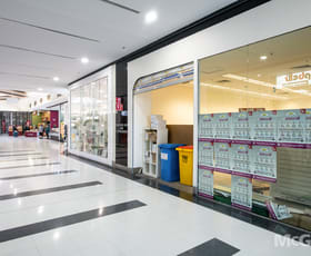 Shop & Retail commercial property for lease at T6A/246 Lonsdale Road Hallett Cove SA 5158