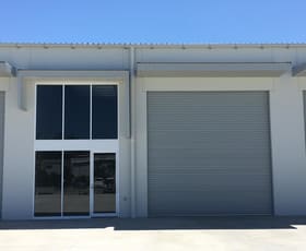 Factory, Warehouse & Industrial commercial property for lease at Unit 2/36 Industrial Drive Coffs Harbour NSW 2450