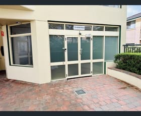 Shop & Retail commercial property for lease at 3A/7 Lloyds Avenue Carlingford NSW 2118