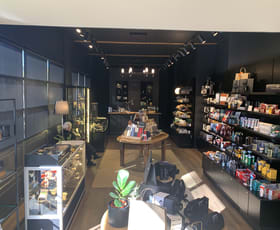 Showrooms / Bulky Goods commercial property leased at 1/59 Megalong Street Katoomba NSW 2780