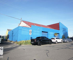 Factory, Warehouse & Industrial commercial property for lease at Bankstown NSW 2200