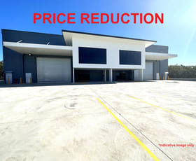 Showrooms / Bulky Goods commercial property for lease at Beresfield NSW 2322